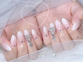 お持ち込み/ベイビーブーマー
