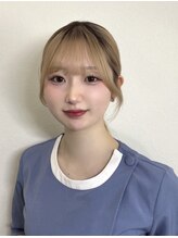 ジュエル 近見店(Jewel) 川瀬 魅子