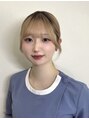ジュエル 近見店(Jewel) 川瀬 魅子