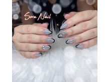 ソラネイル(SORA NAIL)/