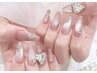 【チップ１０本】　マグネット/ミラー/フラッシュ　¥13,430！口コミ割