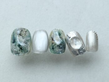 【Monthly Design Plus】2025/09