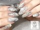 ネイルズガッシュ 武蔵小山店(NAILsGUSH)の写真