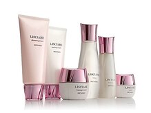 メナードフェイシャルサロン 手稲前田店/リシアルシリーズ[潤い美肌]