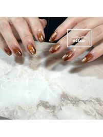 持ち込みシルバーコース