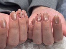 エリオント(Helianthe)/