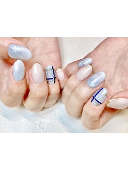 アートの種類が豊富