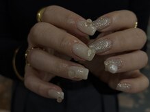 ニュード(new.ed/)/139.