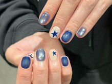 アルカナ(ARCANA)/120分デザインフリー￥10,000