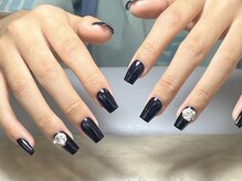 ミューズネイル(muse nail)/