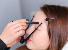 マユカ 長野上田店(Mayuka)/