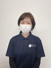 もみかる 広島大町店&nbsp;新谷 