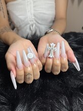 アユネイル(Ayunail)/