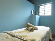 ピュールエクラ(PUR ECLAT)の雰囲気（落ち着いた雰囲気の店内♪）