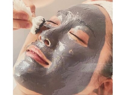 リラ クオーレ(Lira Cuore)の写真