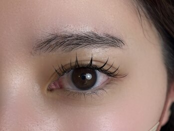 プリモ リコ 兵庫南店(Primo.rico)/マツエク40束