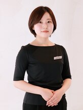 ソフィア わさだ店 吉田 未来