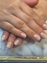 エーナイン イオン秋田中央店/シンプル