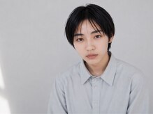 ニューズビューティー(neu's beauty)の雰囲気（清潔感は眉毛と肌で決まり。ワックス/ハーブピーリング/毛穴洗浄）