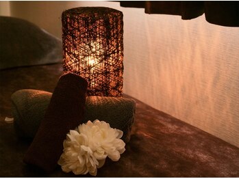 燦々(sunsun)/老若男女問わずご来店頂いてます