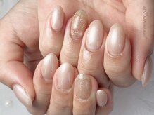 プリメ 高円寺(Purrime)/マグネット＋フラッシュ