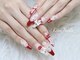 リスネイルズサロン 代々木(Risu Nails Salon)の写真