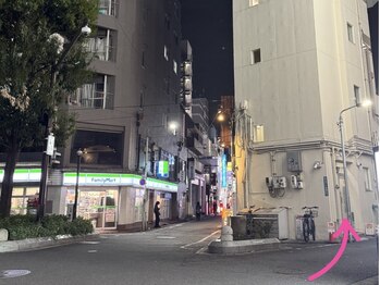 ウミ(U.mi)/
