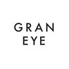 グランアイ 関目店(GRAN EYE)のお店ロゴ