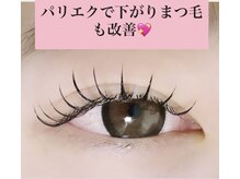 サティシア(SATIXIA)