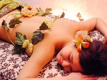 アジエン(ASIEN)