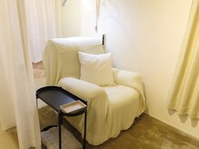 IREA【アイブロウ/眉毛/セラピール/ハリウッドブロウリフト】【8月1日 OPEN（予定）】の雰囲気（三軒茶屋/アイブロウ/眉毛/セラピール/ハリウッドブロウリフト）