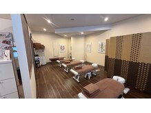 カラダファクトリー フジグラン松山店/フジグラン松山店写真