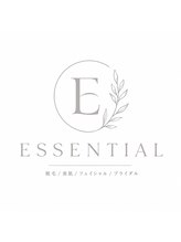 エッセンシャル 南海難波店(ESSENTIAL)&nbsp;ESSENTIAL  南海難波店