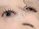 モコハ(mocoha)の写真