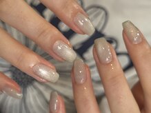 レナトゥス ルッソ(RenatusLusso)/
