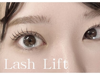 ヌック(Nook)の写真