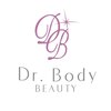 ドクターボディー 新宿店(Dr. Body)ロゴ