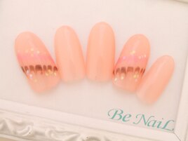 【シーズンアートA】6000円