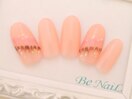 【シーズンアートA】6000円