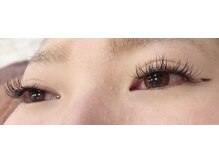 シルフ 松原店(Sylph)/Eye Beauty Salon Sylph 松原店