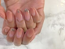 リリアージュ(Lilyage)/