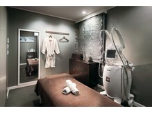 ブルーム 銀座7丁目店(Bloom)/完全個室