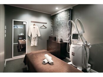 ブルーム 銀座7丁目店(Bloom)/完全個室