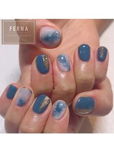 フェルナ(FERNA)/☆やり放題コース☆