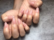 イデアル(ideal)/ジェルワンカラー