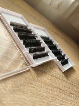 サンシェール(sincere.R)/フラットラッシュ☆カール豊富