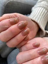 ロッタ(Lotta)/モードネイル☆