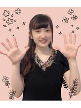 なのは メンズ店&nbsp;もも chan