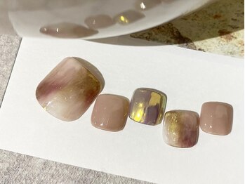 スリープ ジユウガオカ(Sleep jiyugaoka)/アートコース 12100円