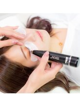 アイデザインエルソル(Eye Design el Sol)/